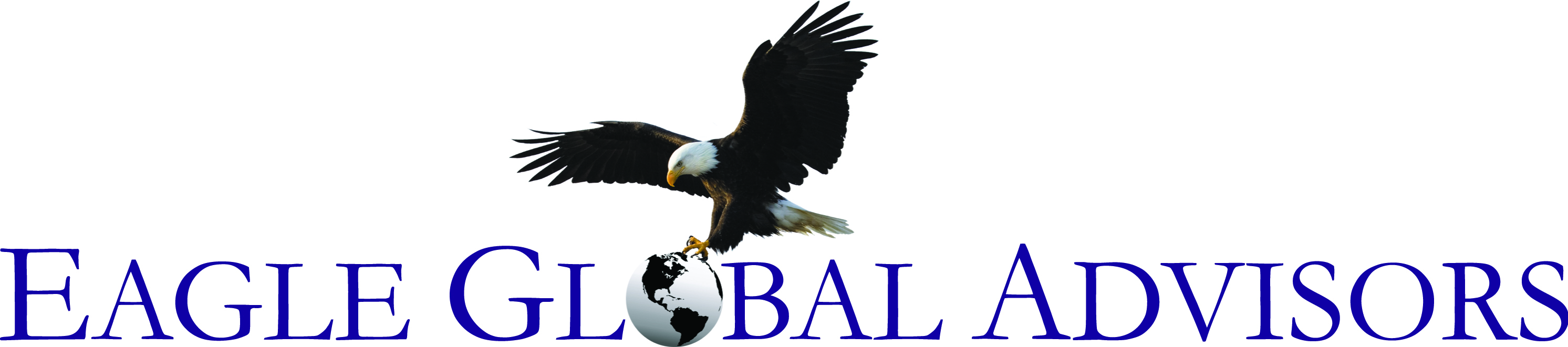 Eagle Global Advisors