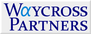 Waycross Partners