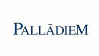 Palladiem